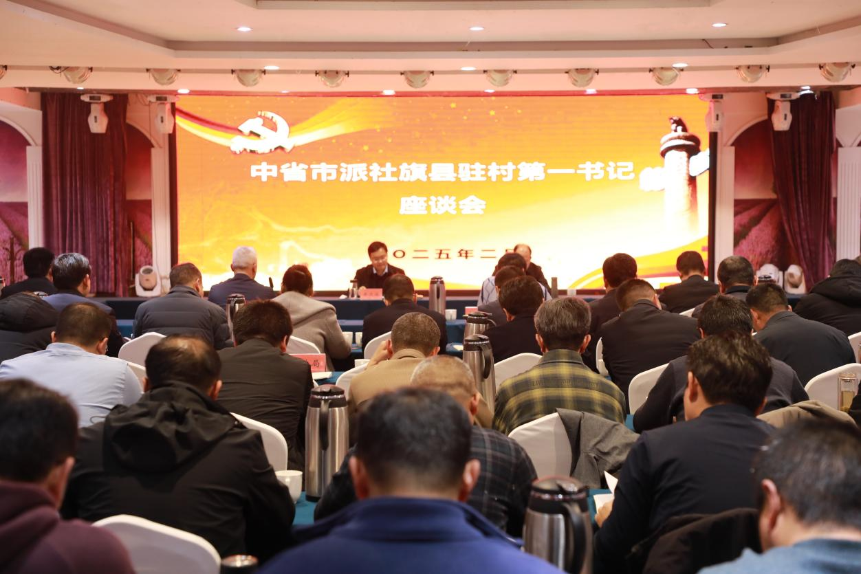 图片4.png 图片4.png