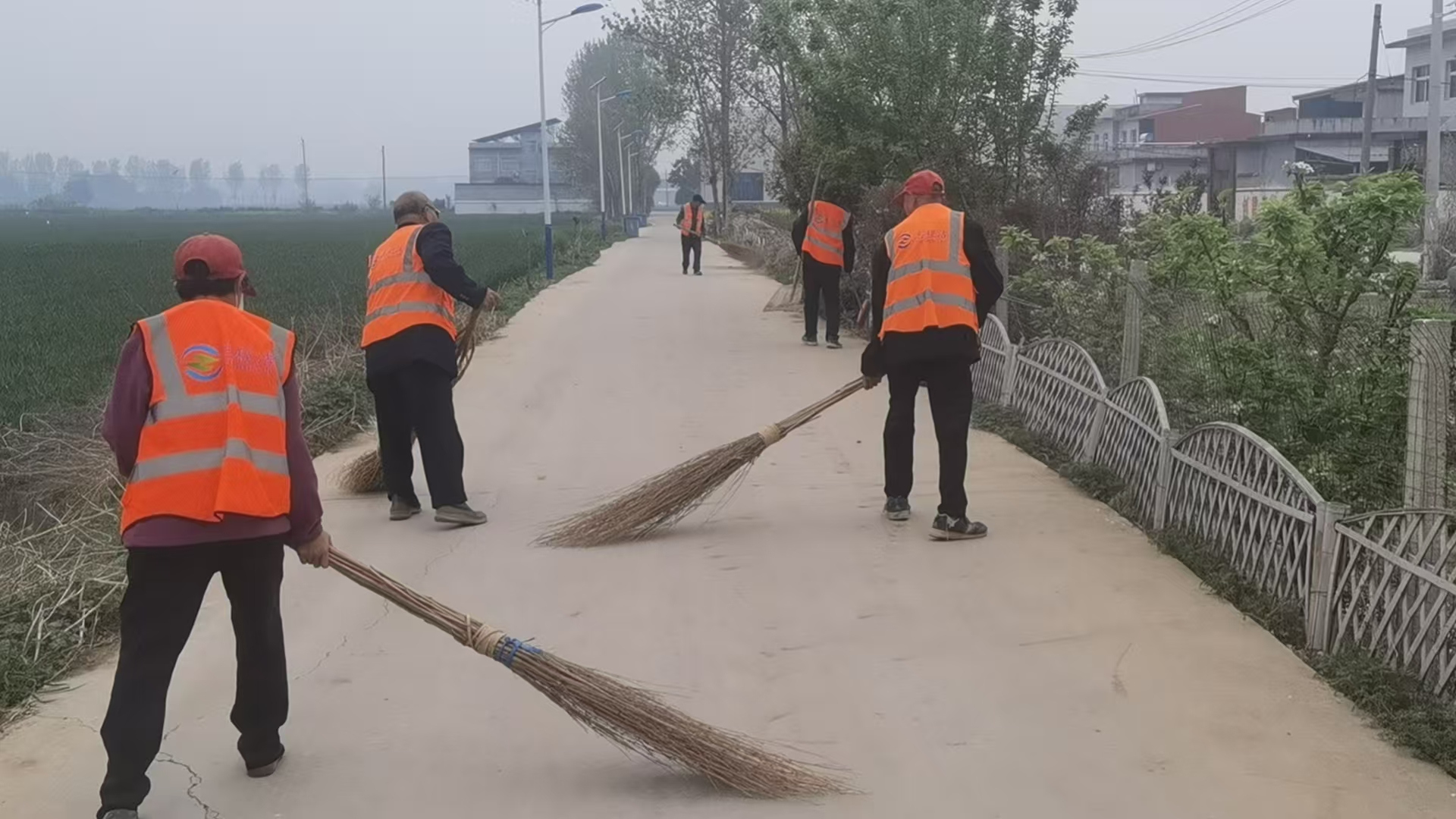 微信图片_20250409095115.jpg