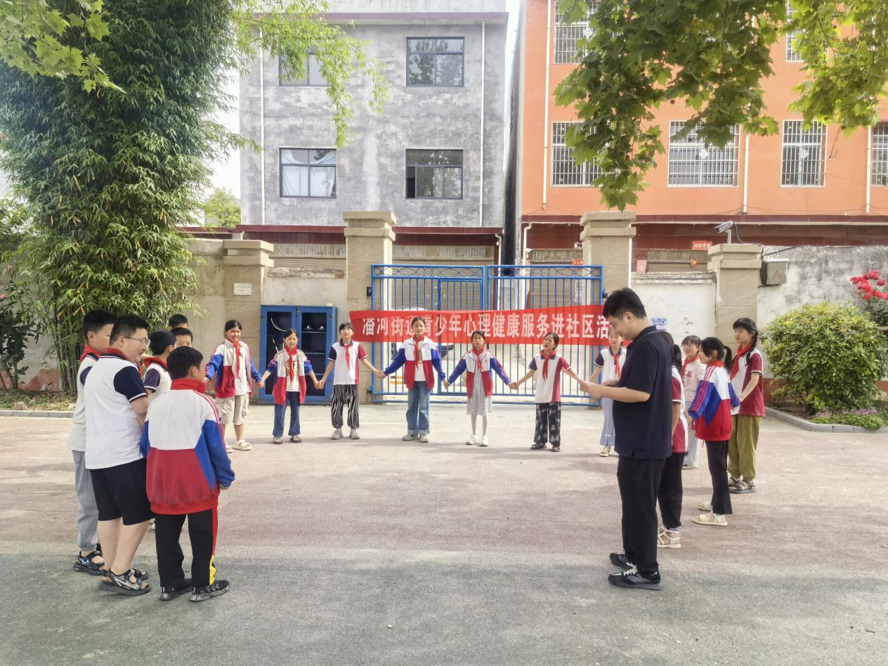 图片1(1).png