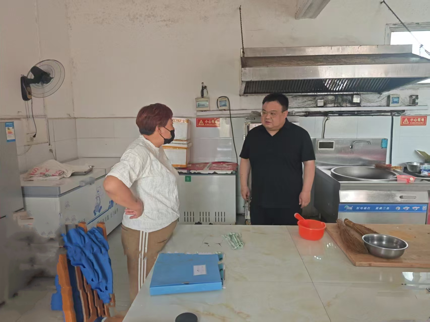 微信图片_20250506160654_副本.jpg