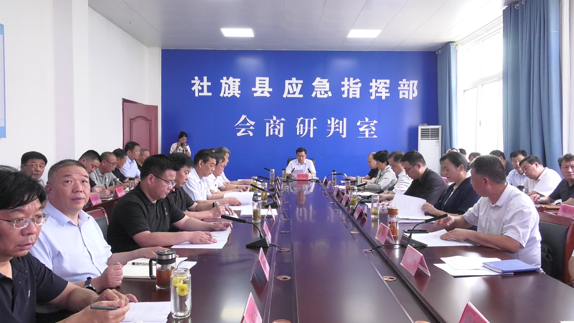 图片14.png
