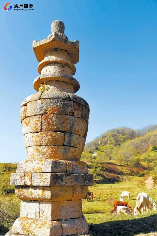 车村镇免费景点图片