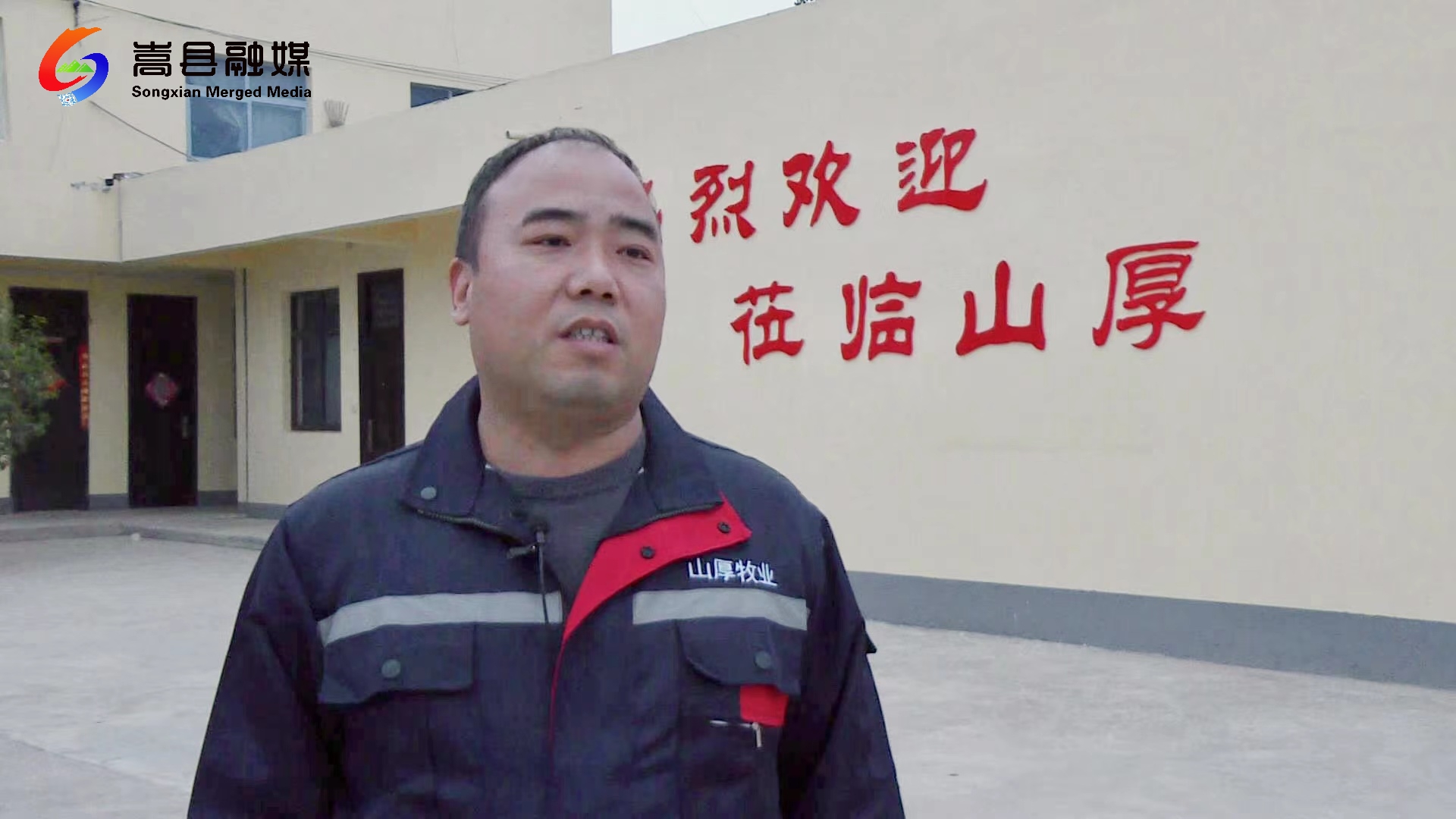 微信图片_20221025153829.jpg