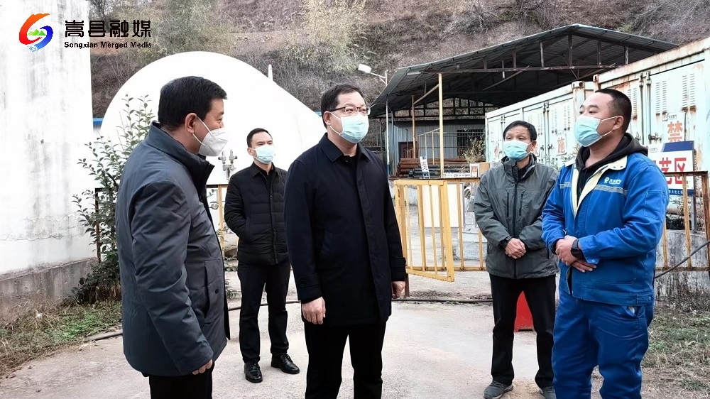 微信图片_20221127165139.jpg