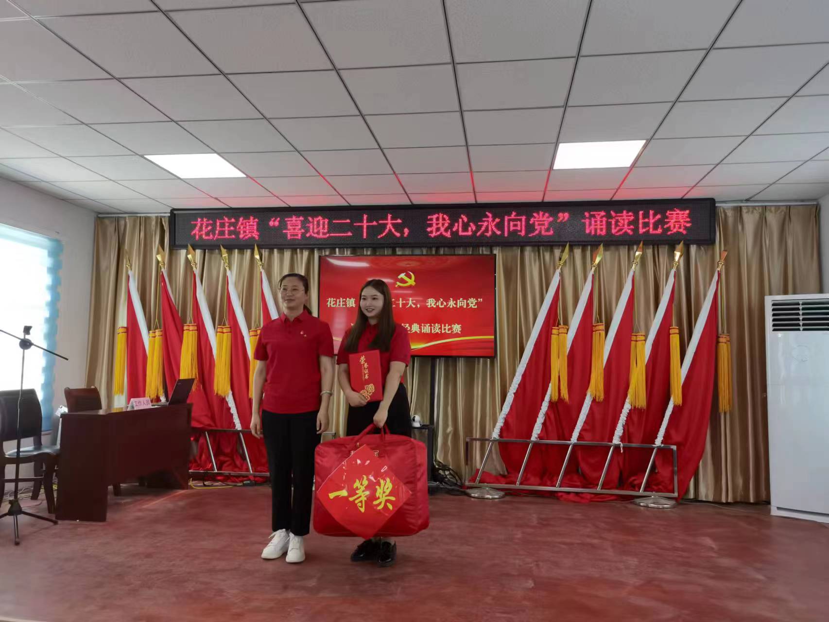 微信图片_20221001174514.jpg 微信图片_20221001174514.jpg