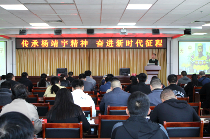 县委党校组织主体班学员开展红色教育活动(3)117.png