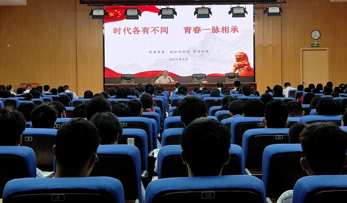 bf4b3b24468b1cd60b38f45f6b9f11a.jpg bf4b3b24468b1cd60b38f45f6b9f11a.jpg