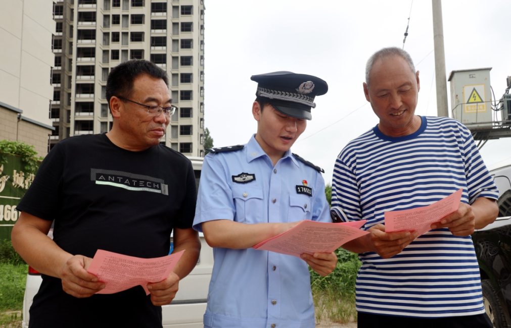 640 (1).png 640 (1).png