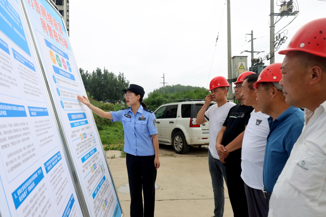 640 (2).png 640 (2).png