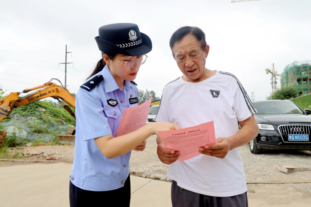 640 (3).png 640 (3).png