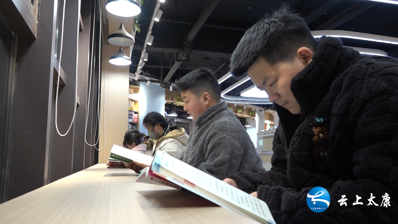 图片4.png