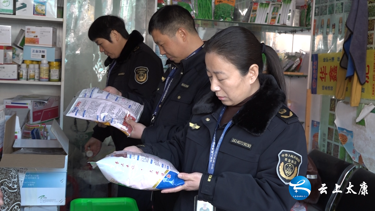 图片5.png