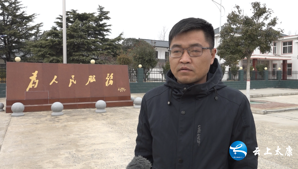 图片14.png