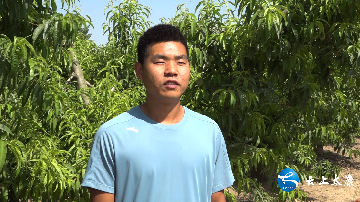 全媒体记者 张乐乐(实习) 李依纯(实习)编辑 谢天审核:杨亚利 监