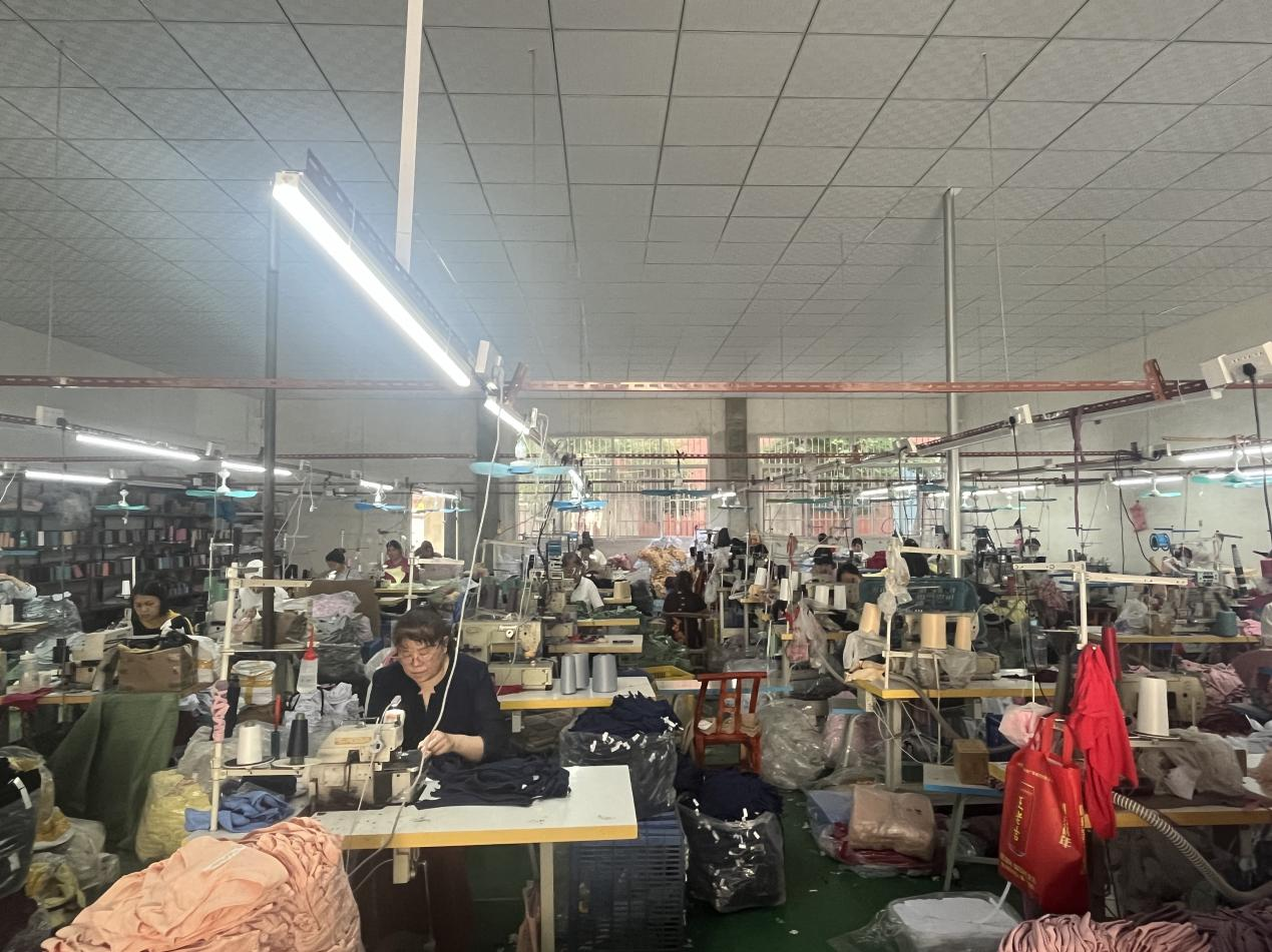 服装加工厂图片1.png