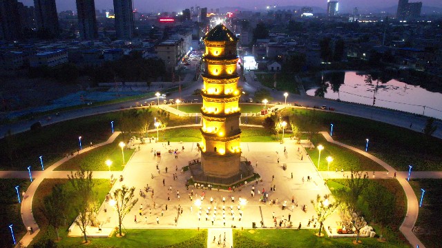 图片9.jpg