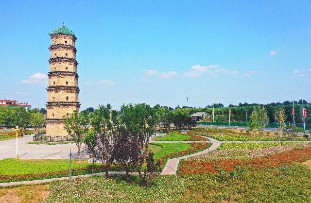 图片3.jpg