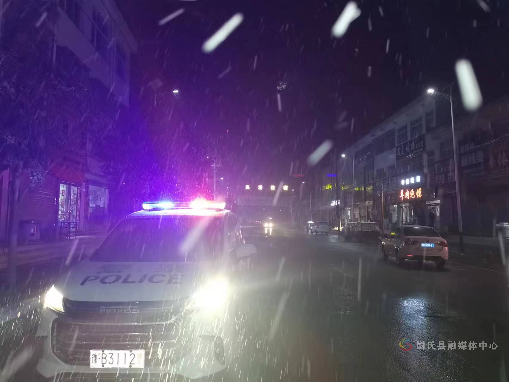 微信图片_20221226093015.jpg