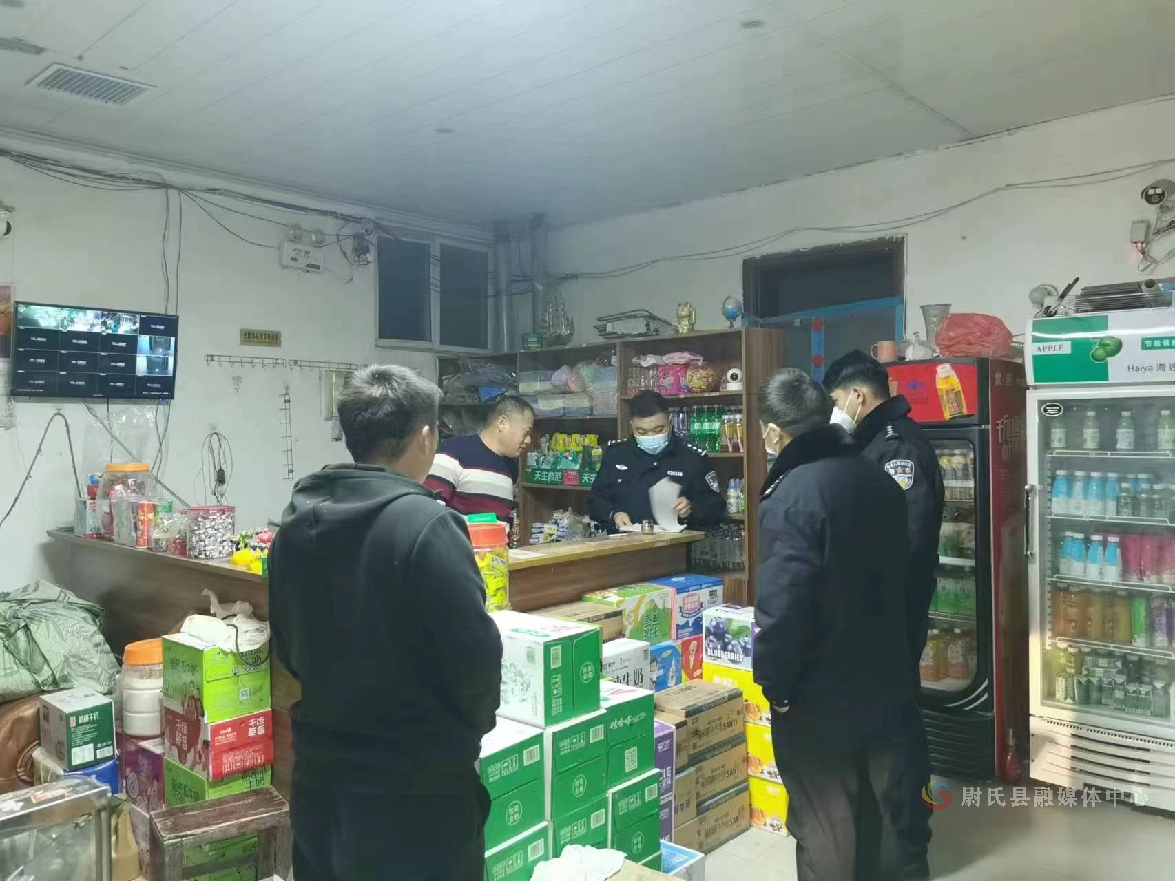 微信图片_20221226093009.jpg