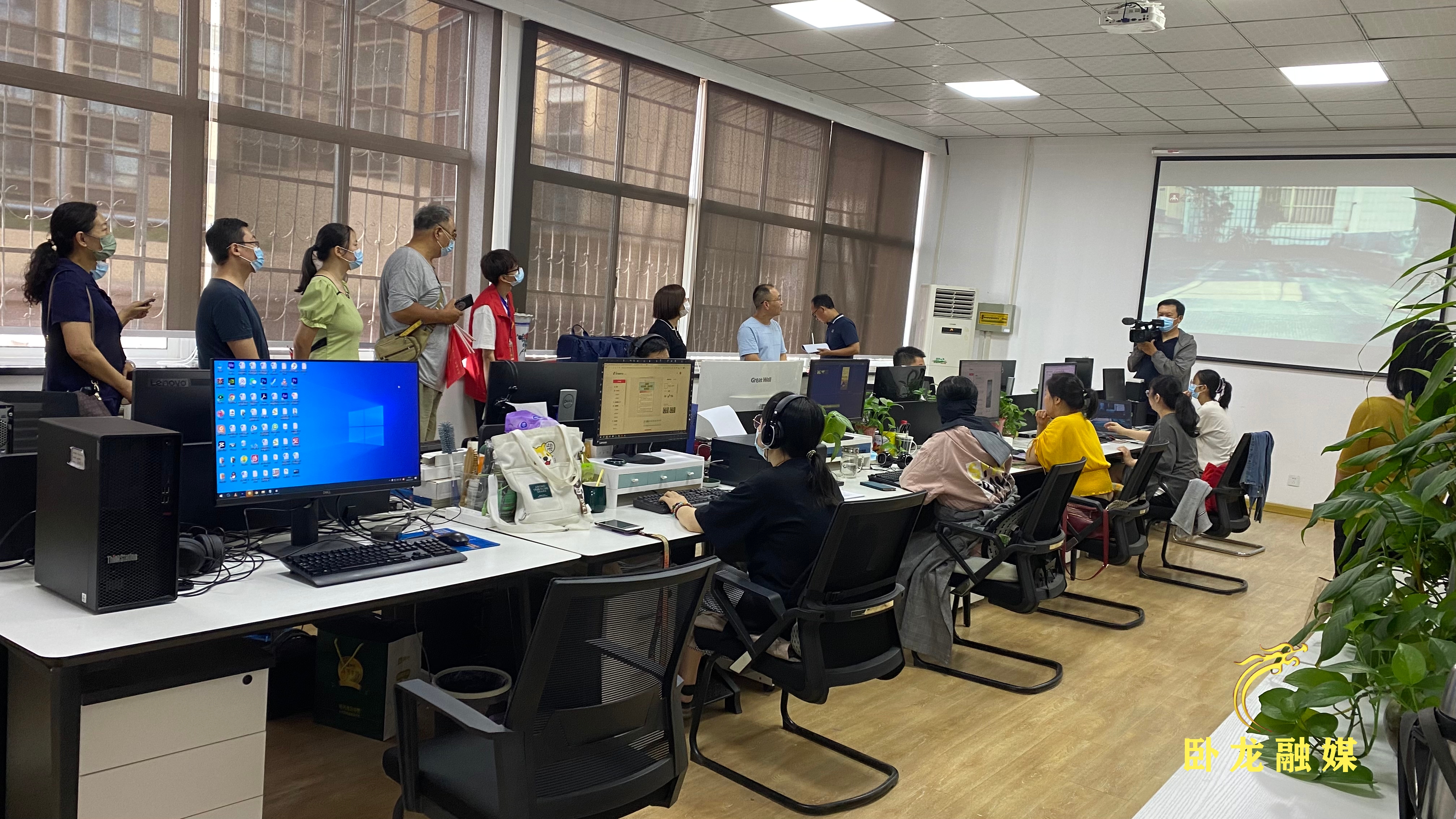 微信图片_202207291245573.jpg