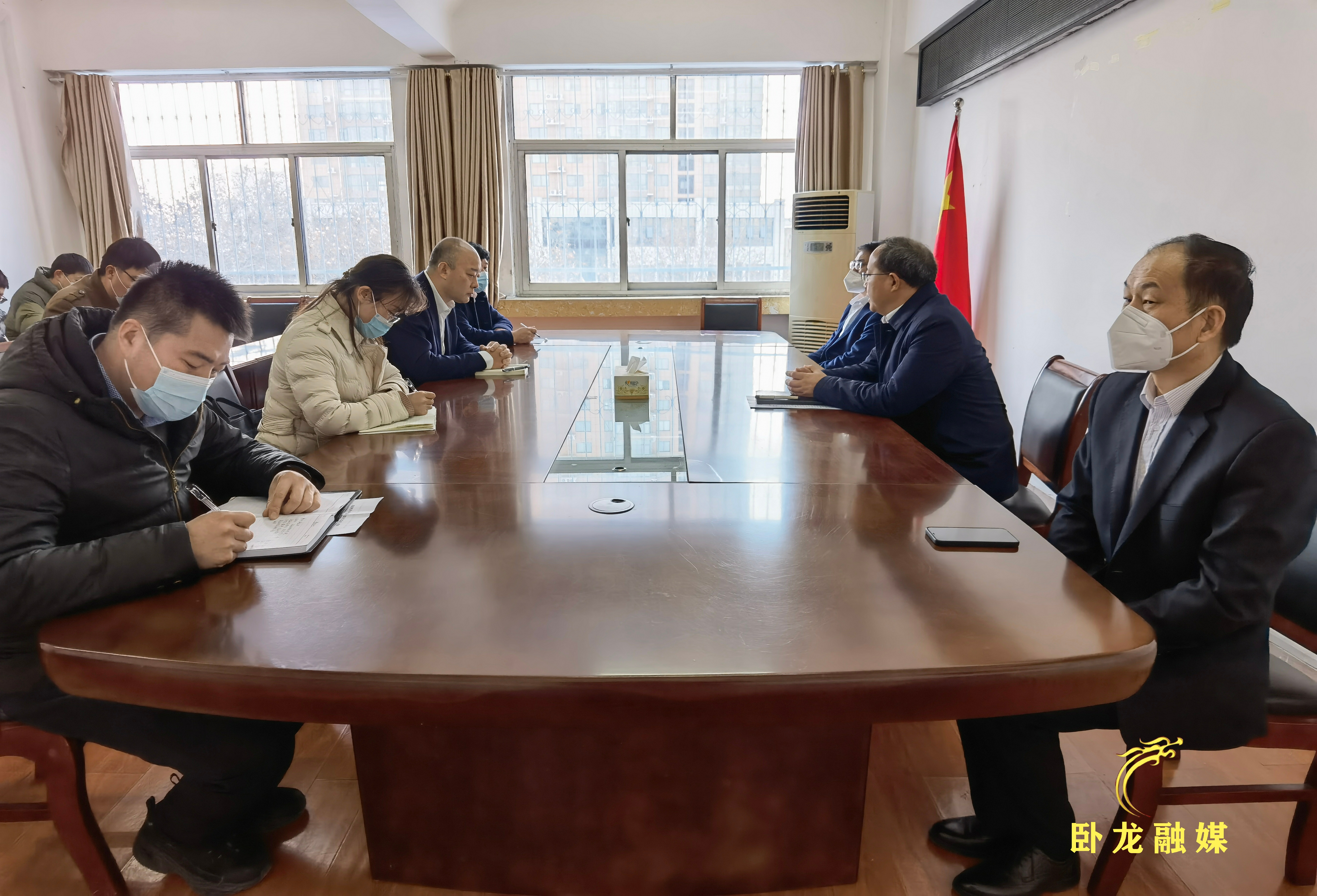 微信图片_202302020839391.jpg