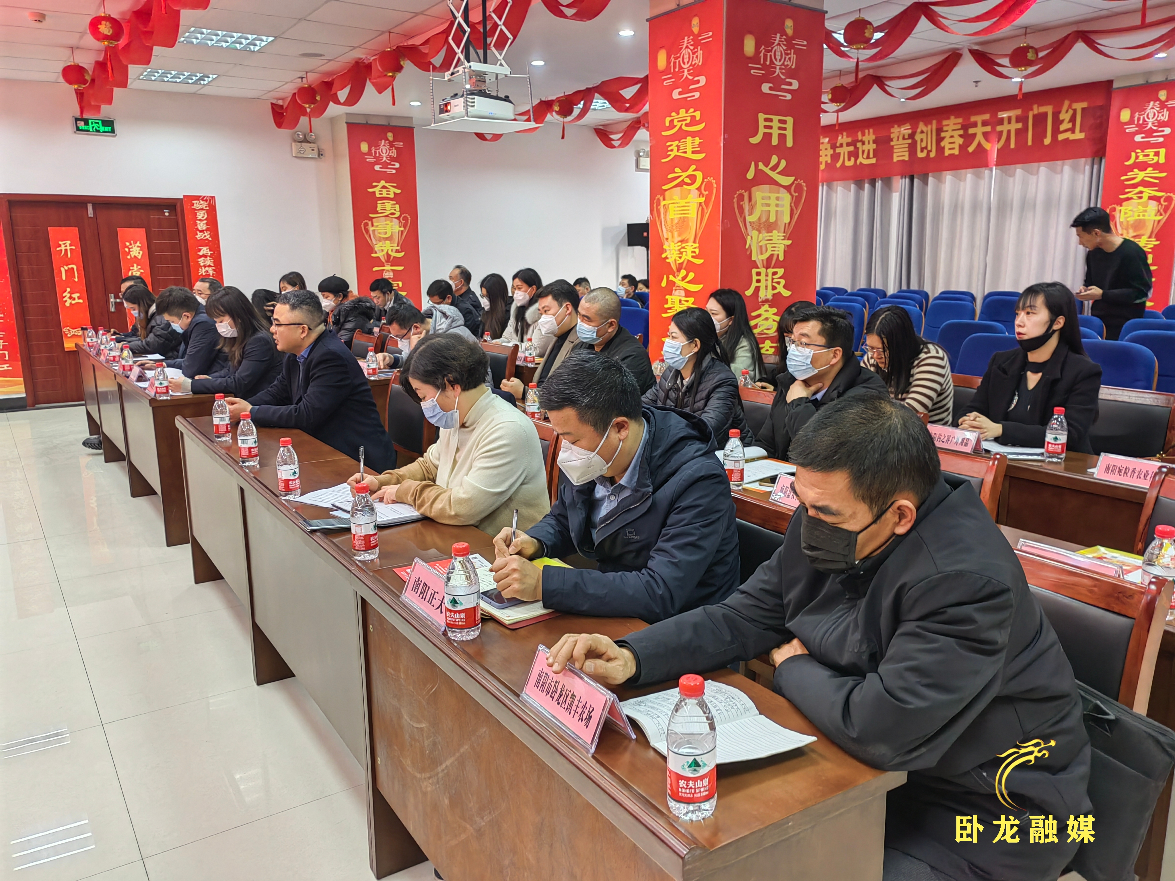 微信图片_20230207165754.jpg