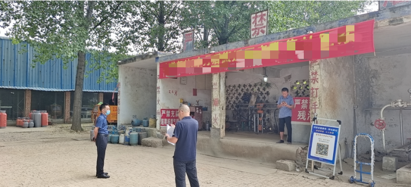 微信截图_20220824160844.png 微信截图_20220824160844.png