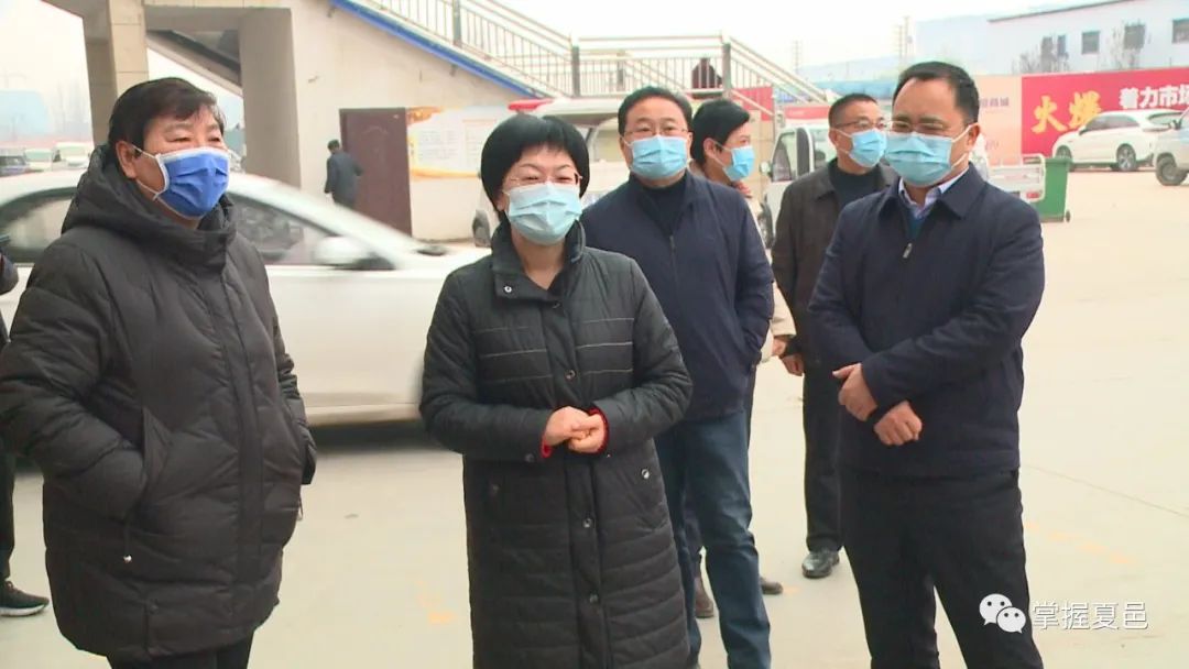 微信图片_20221208211709.jpg