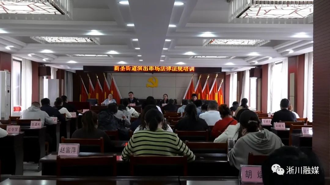 微信图片_20230419102728.jpg