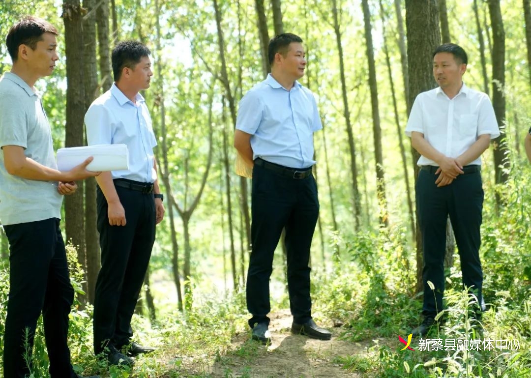 微信图片_20220808193012.jpg