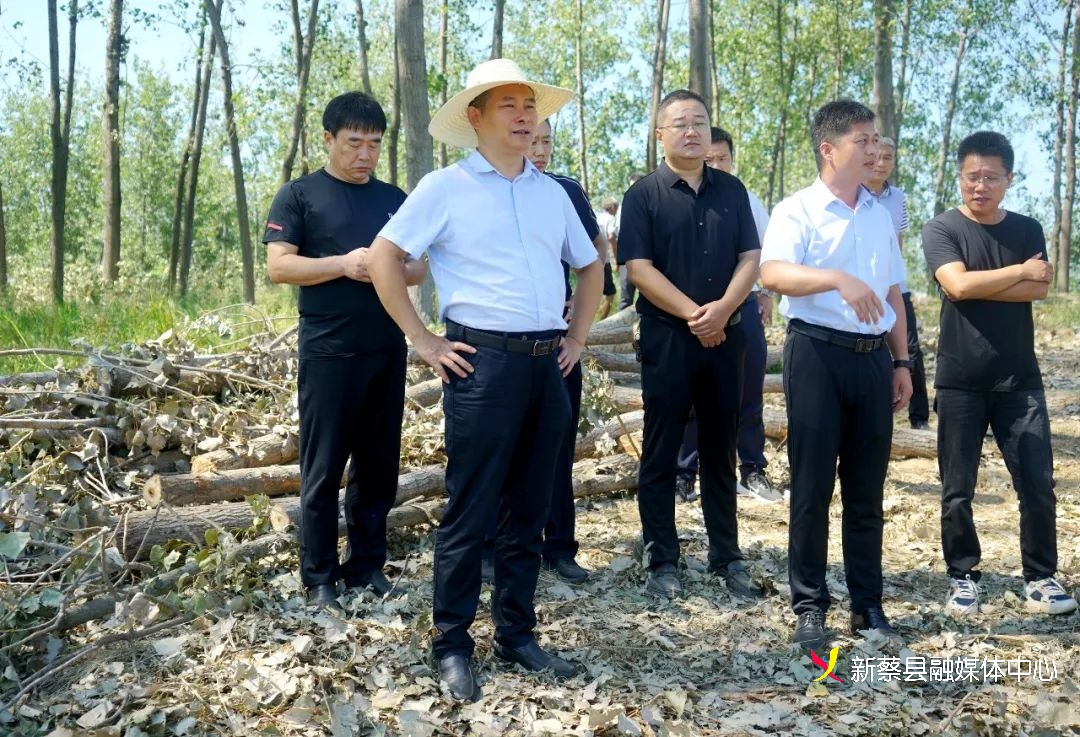 微信图片_20220808193018.jpg