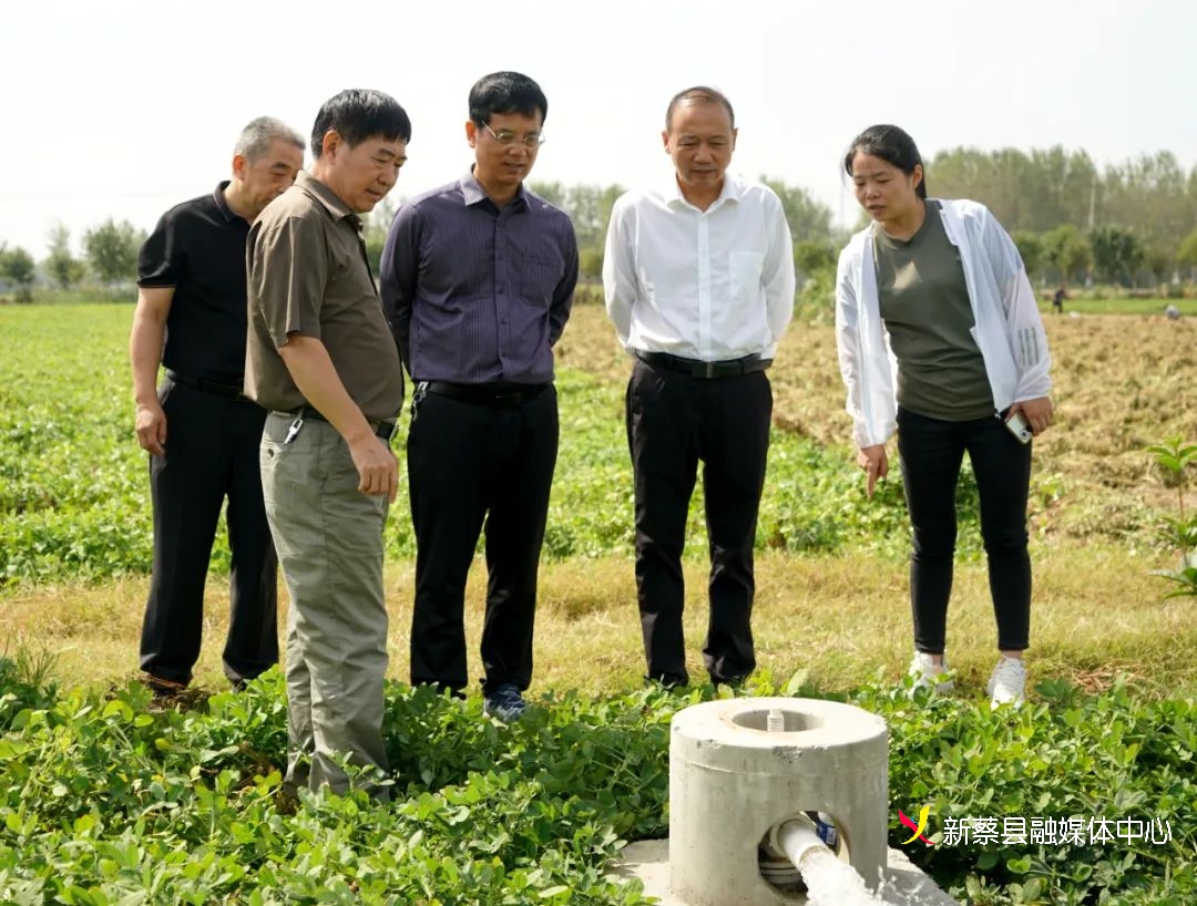 微信图片_20220922181721.jpg