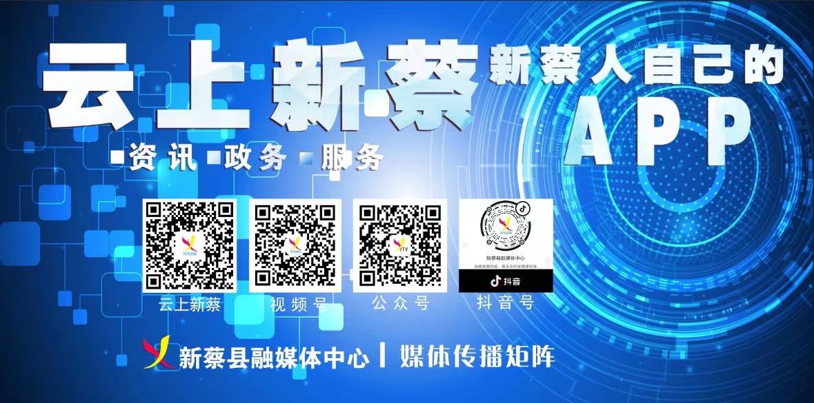 微信图片_20220816214250.jpg