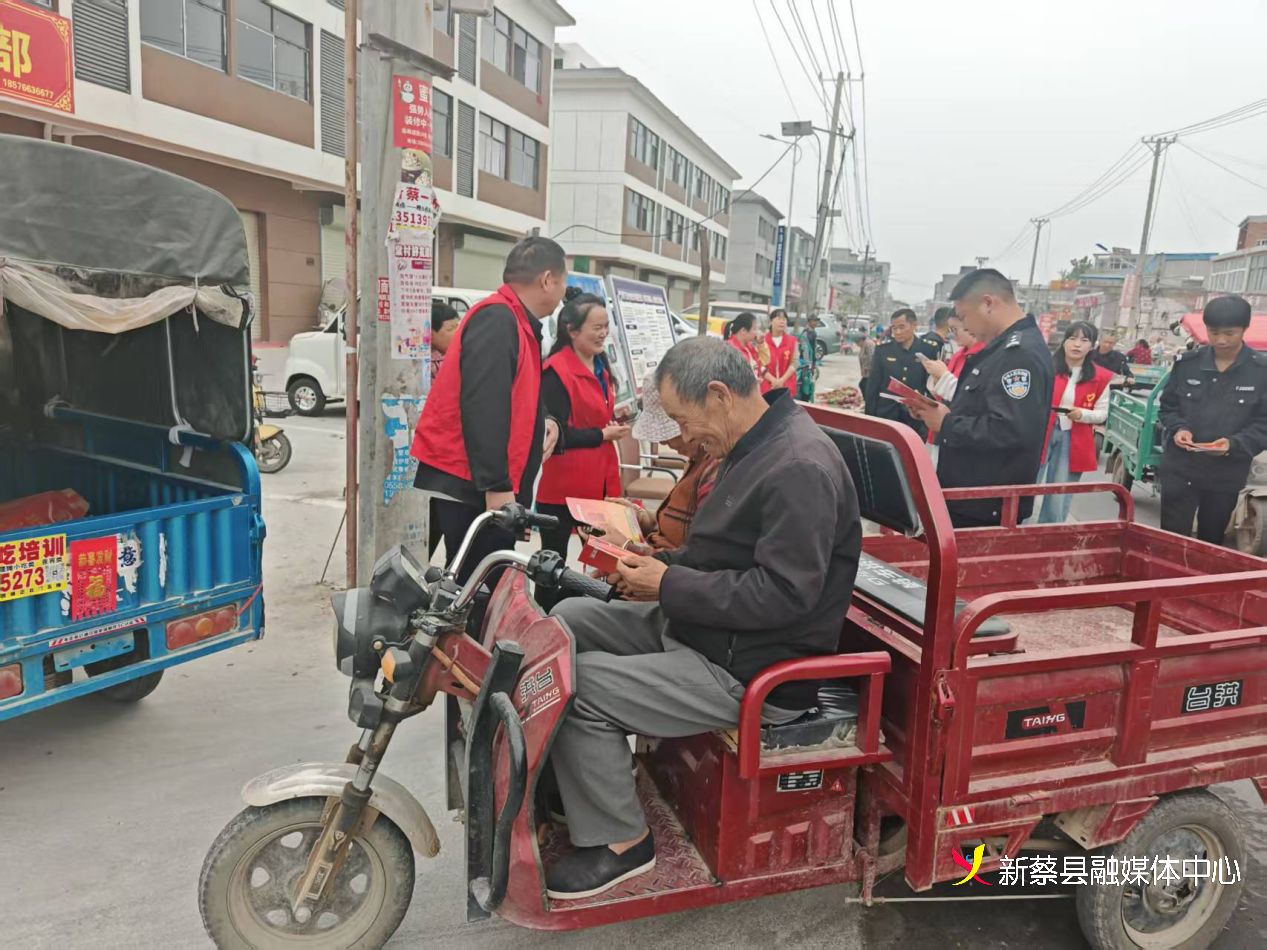 图片4.png
