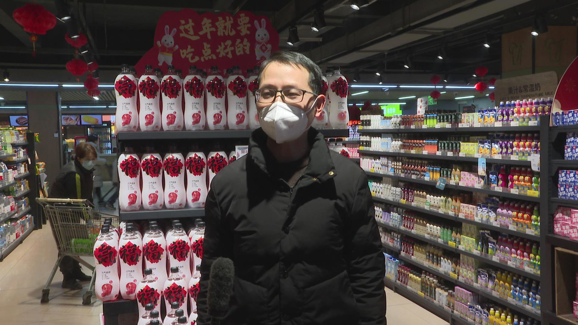 微信图片_20230105101922.jpg