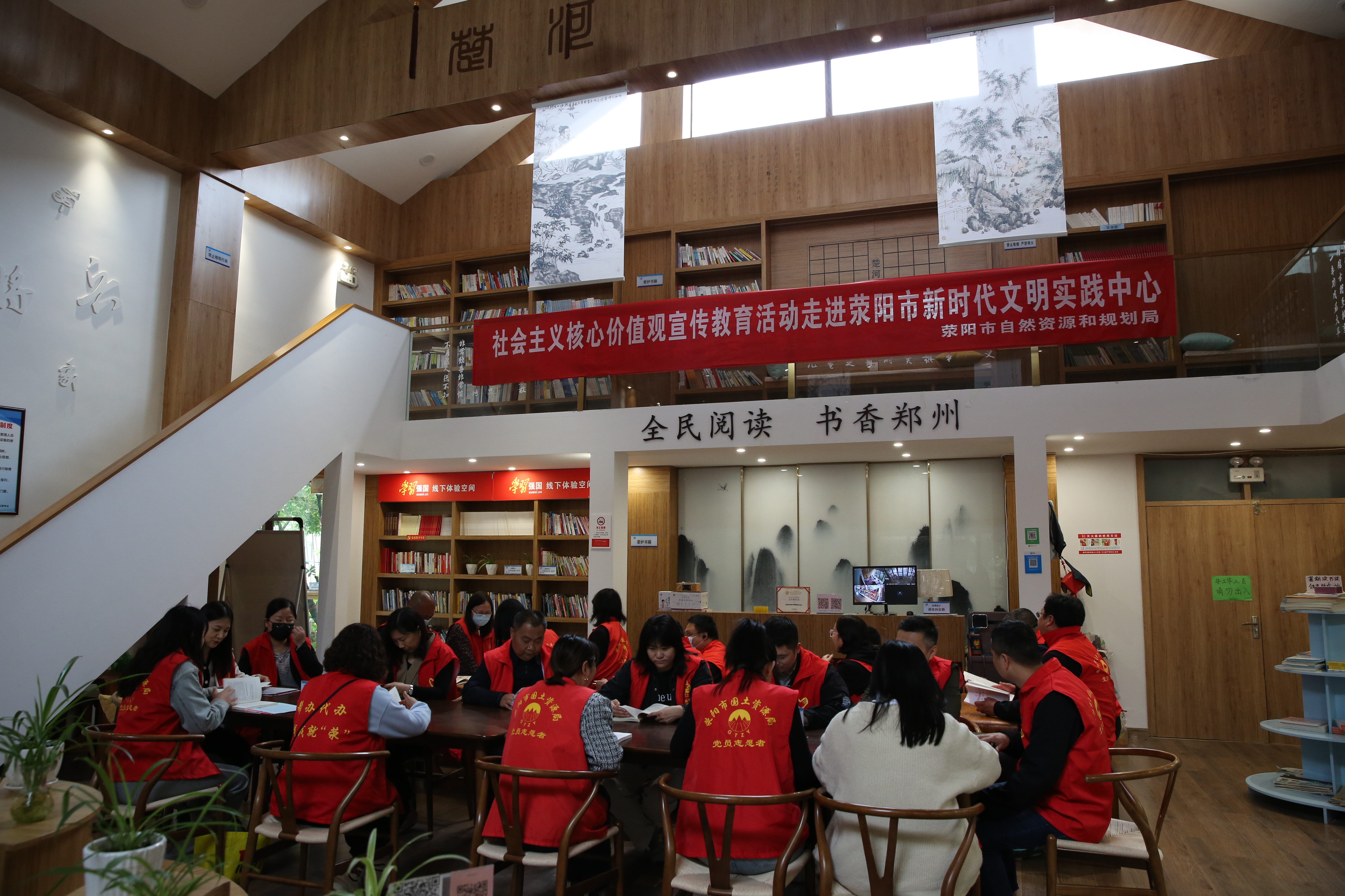 8D5A3670.JPG