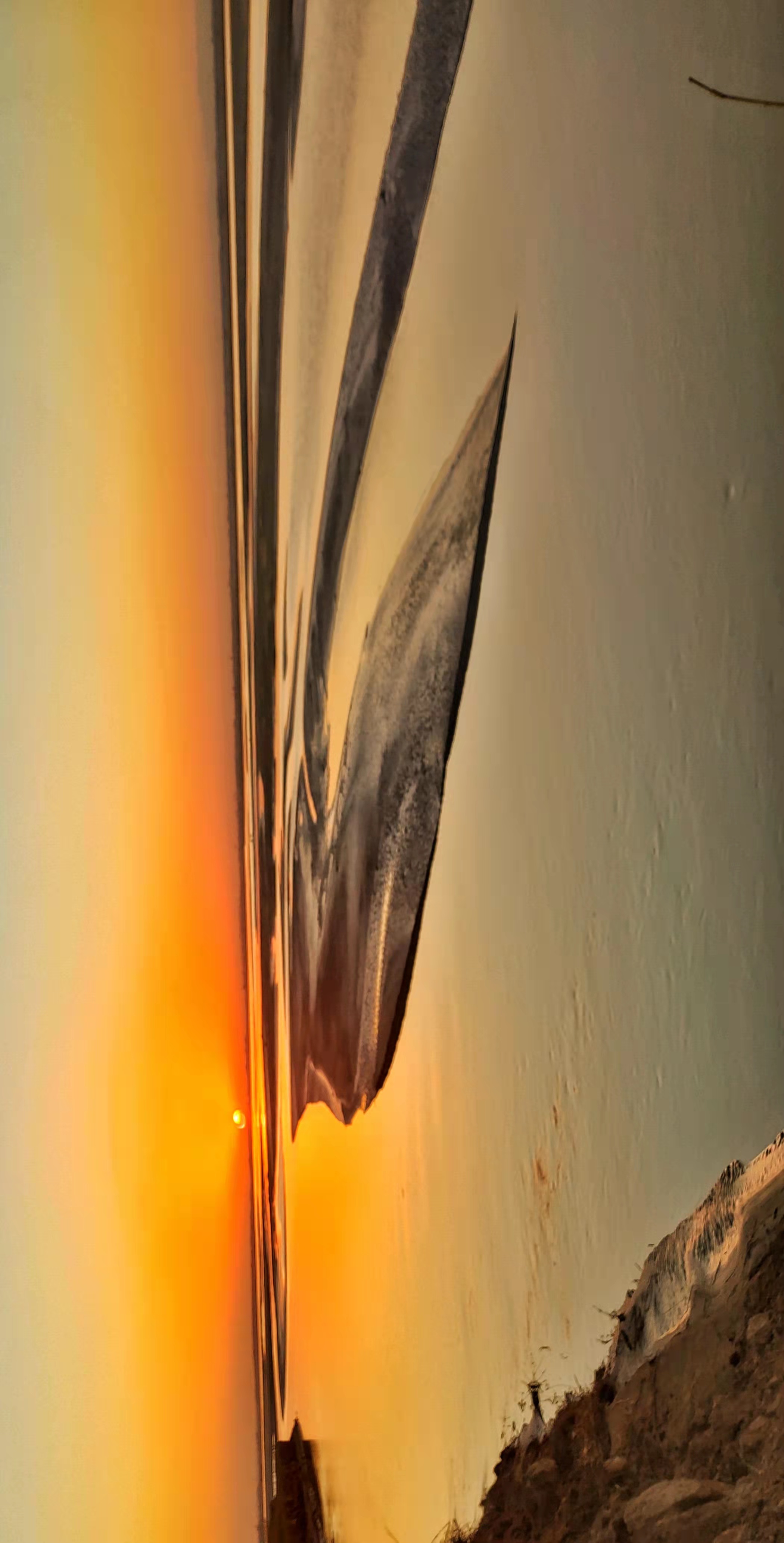 咔嚓把荥阳限定美景定格在你的手机里