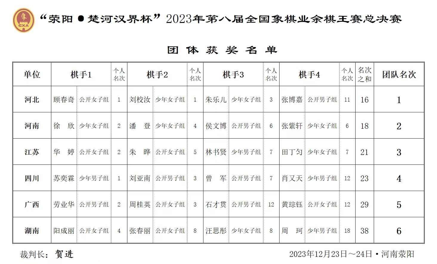 微信图片_20231224152649.jpg