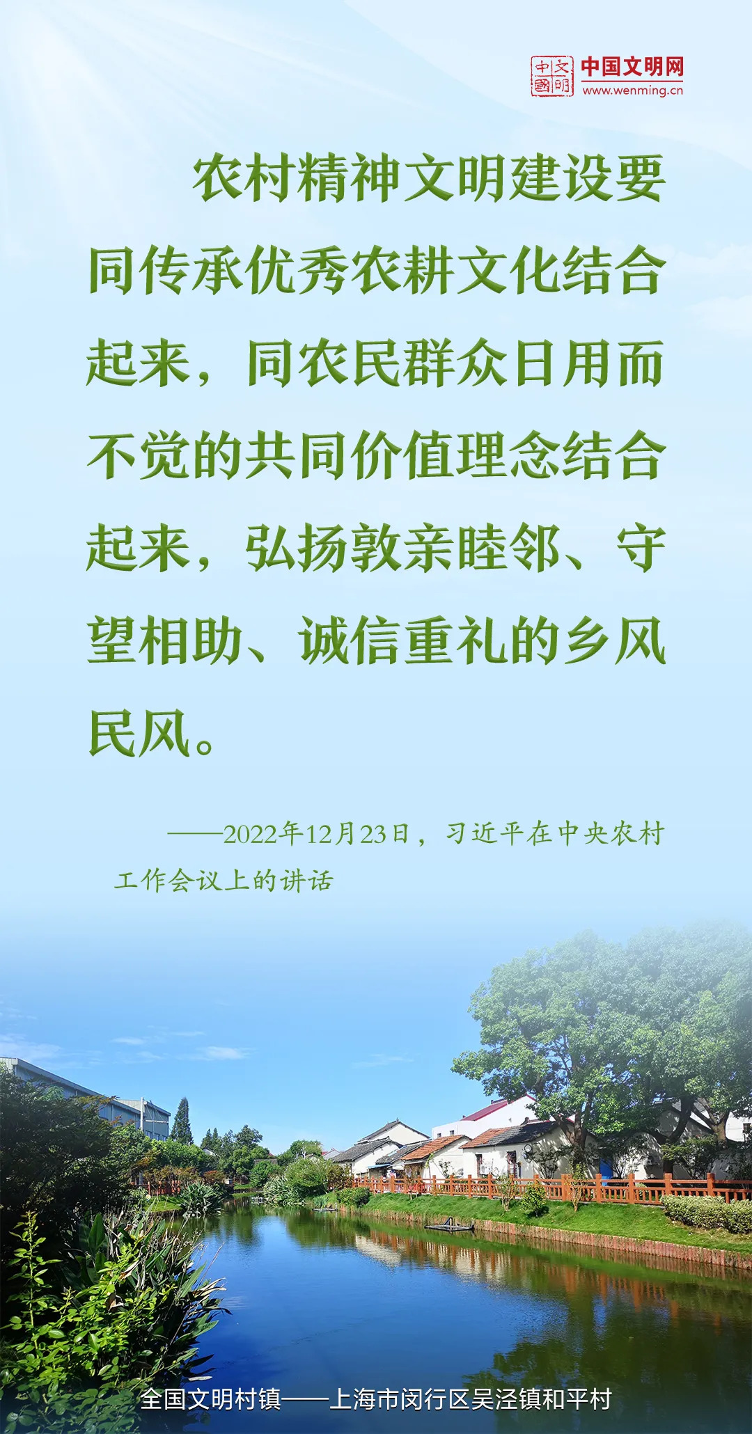 e702b9e030e856e654eb8971c7fa54b.jpg