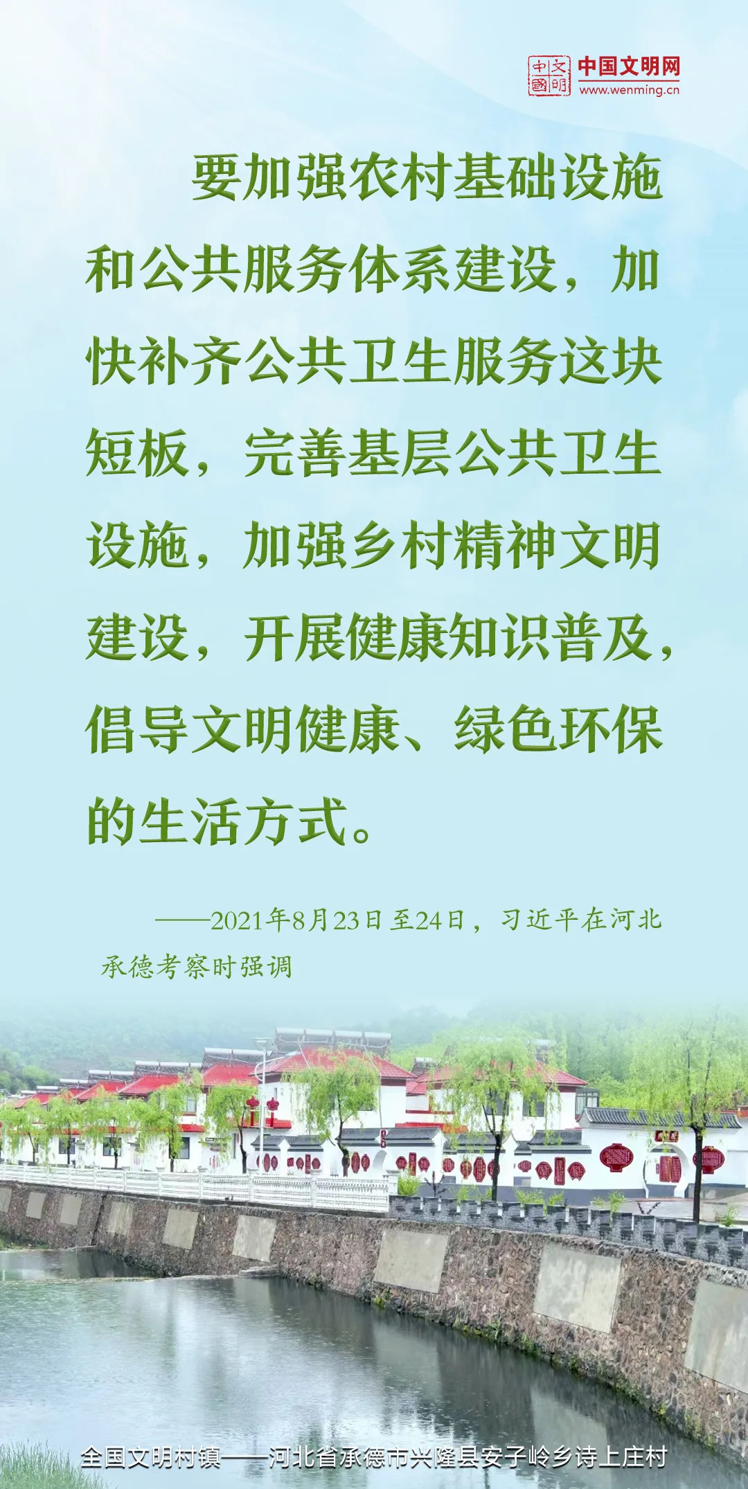 e16ad076e2b8bfd9326f3e2d957753d.jpg