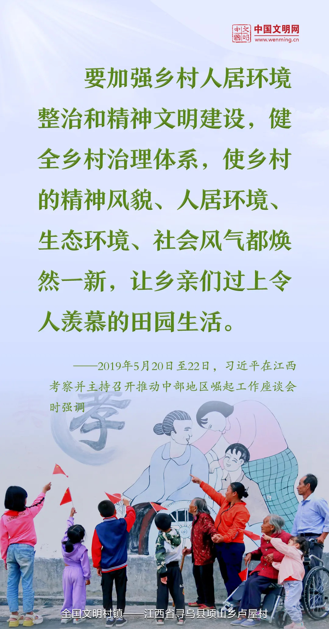 6db3279dbc2b3c6ace63c6a81d1b7f9.jpg