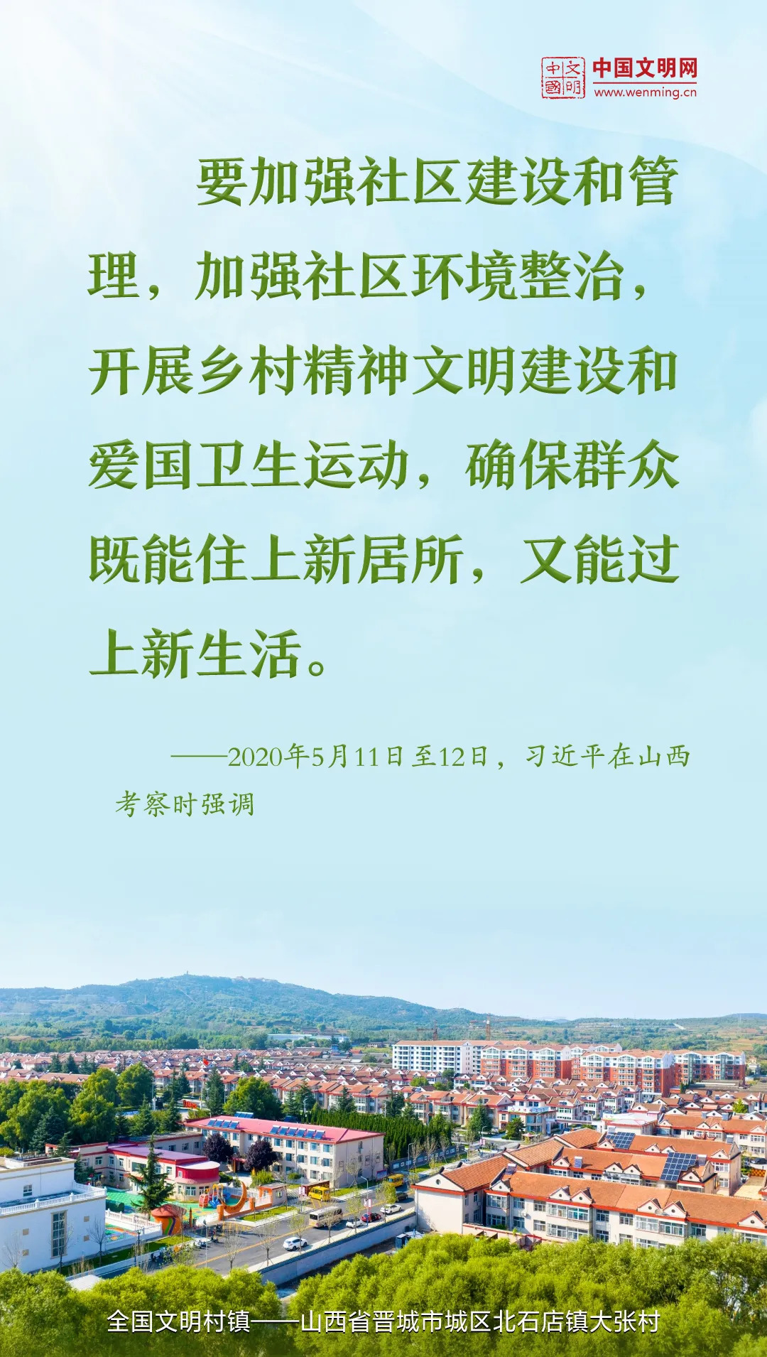 bb224af5c1a3334367a8c6fba685691.jpg