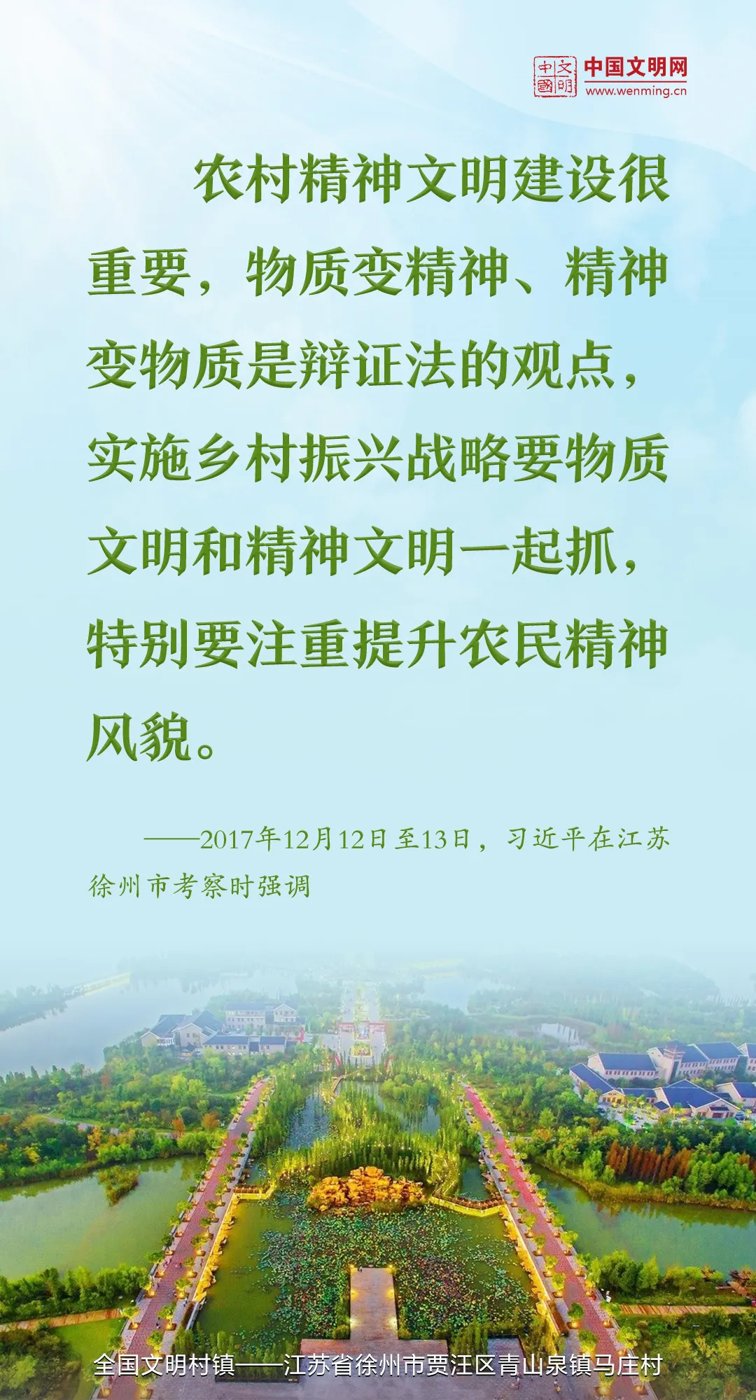 58f47db72484b830eacf764947ca7bf.jpg