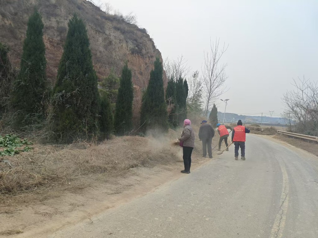 微信图片_20241213094558.jpg