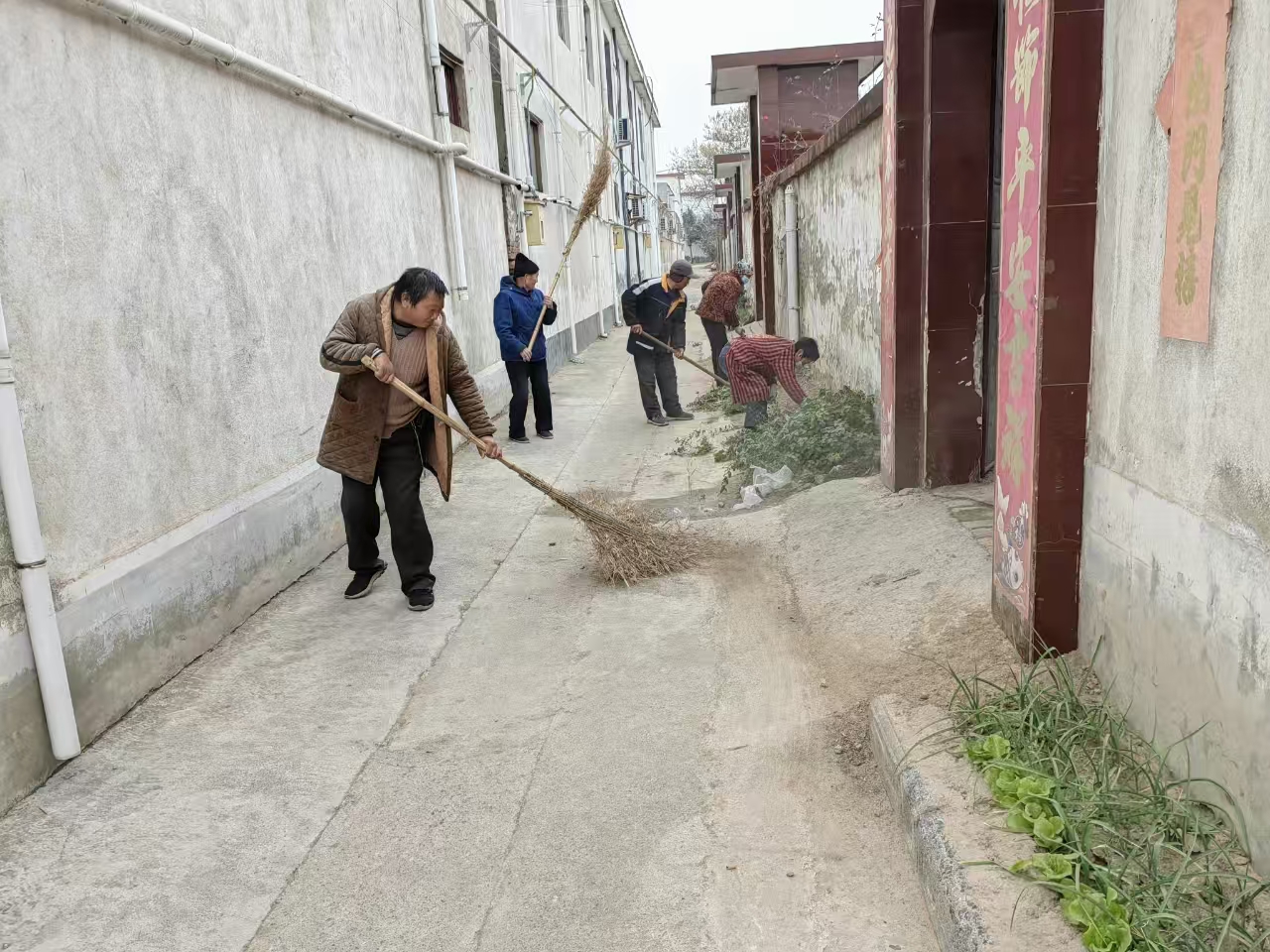 微信图片_20241213094601.jpg
