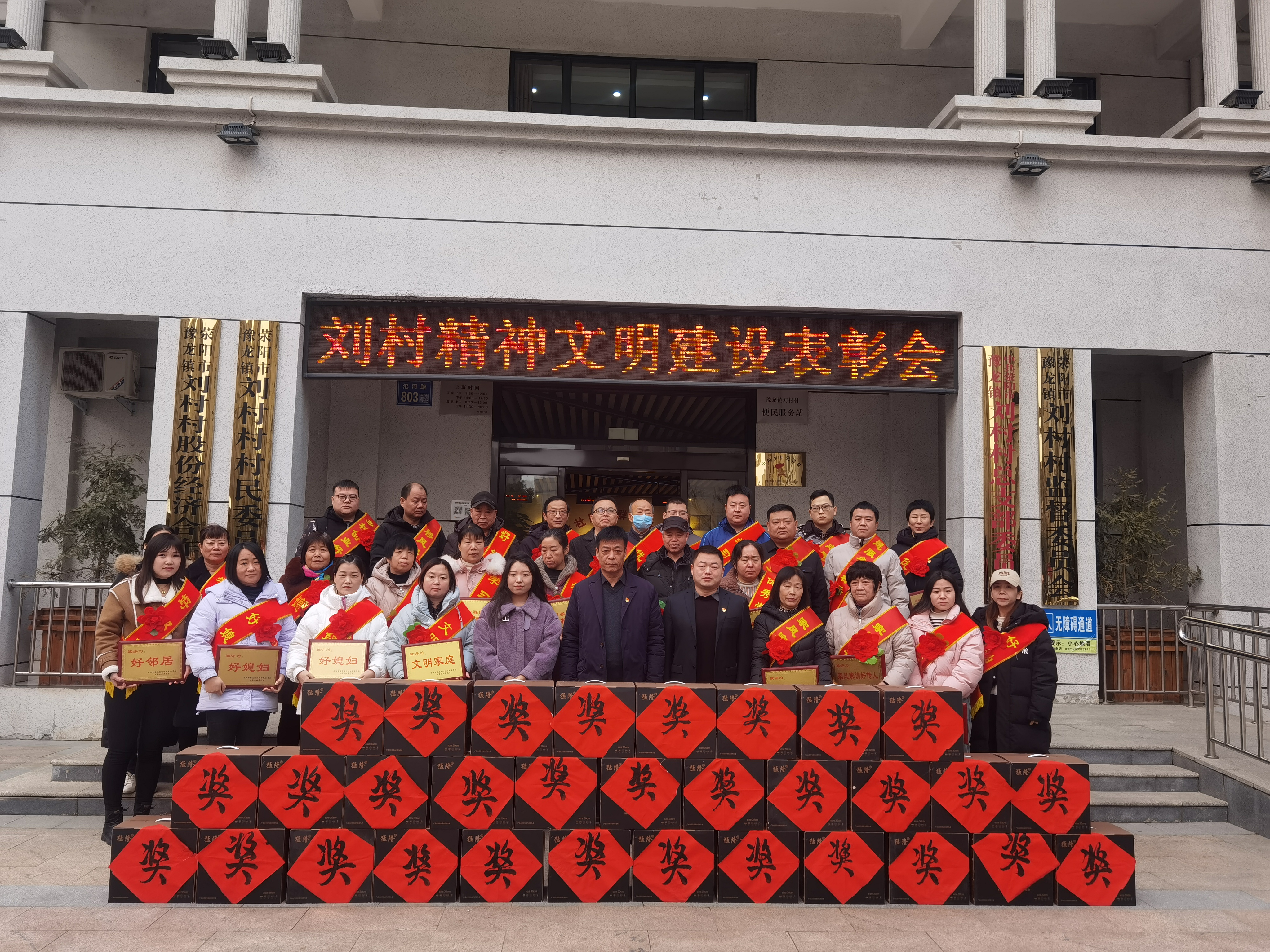 图片2.png