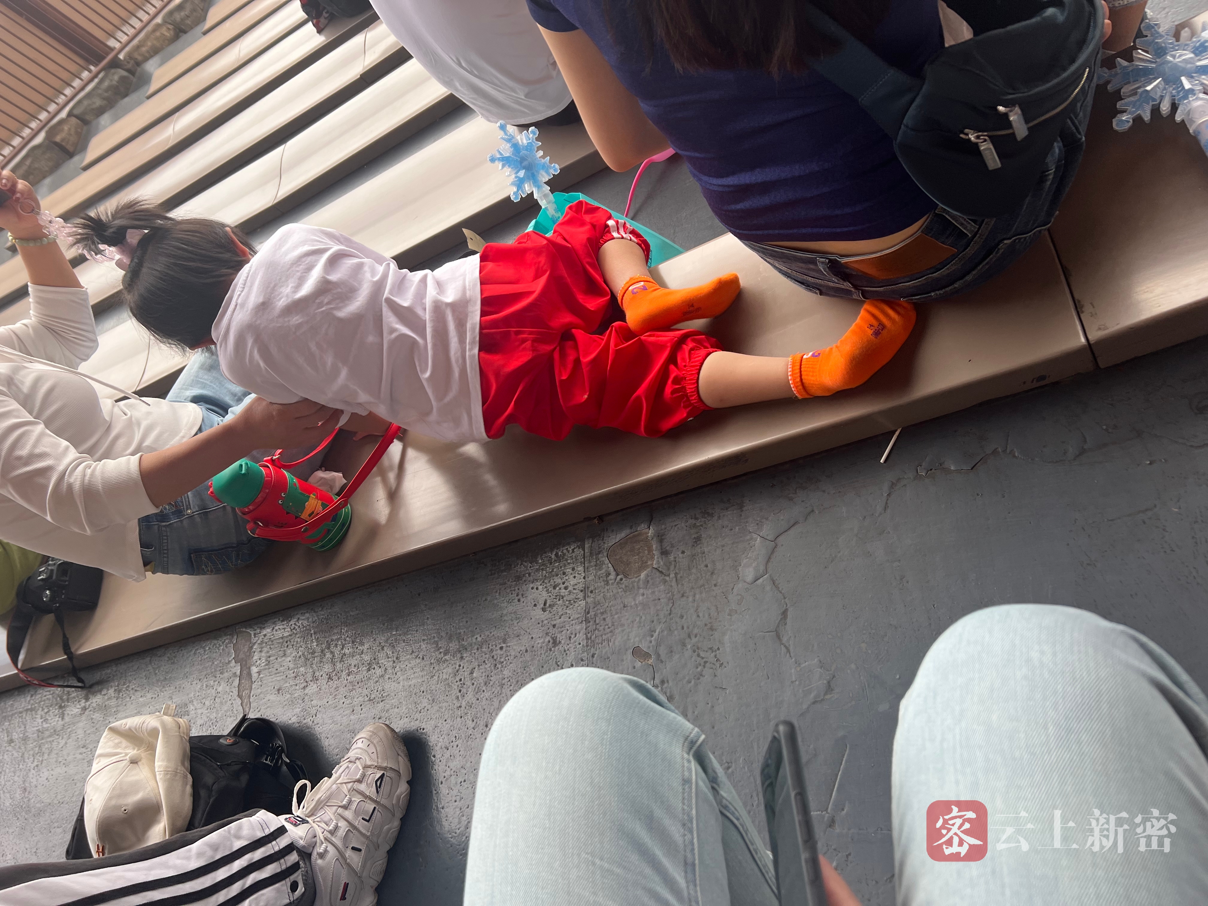 微信图片_20231007162524.jpg