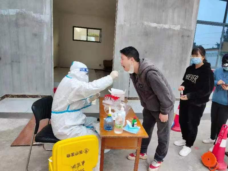图片7.jpg