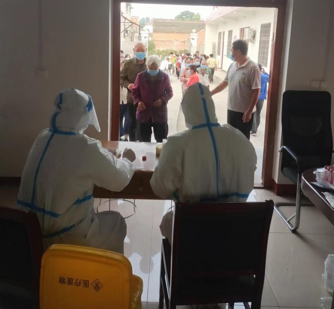 图片6.jpg