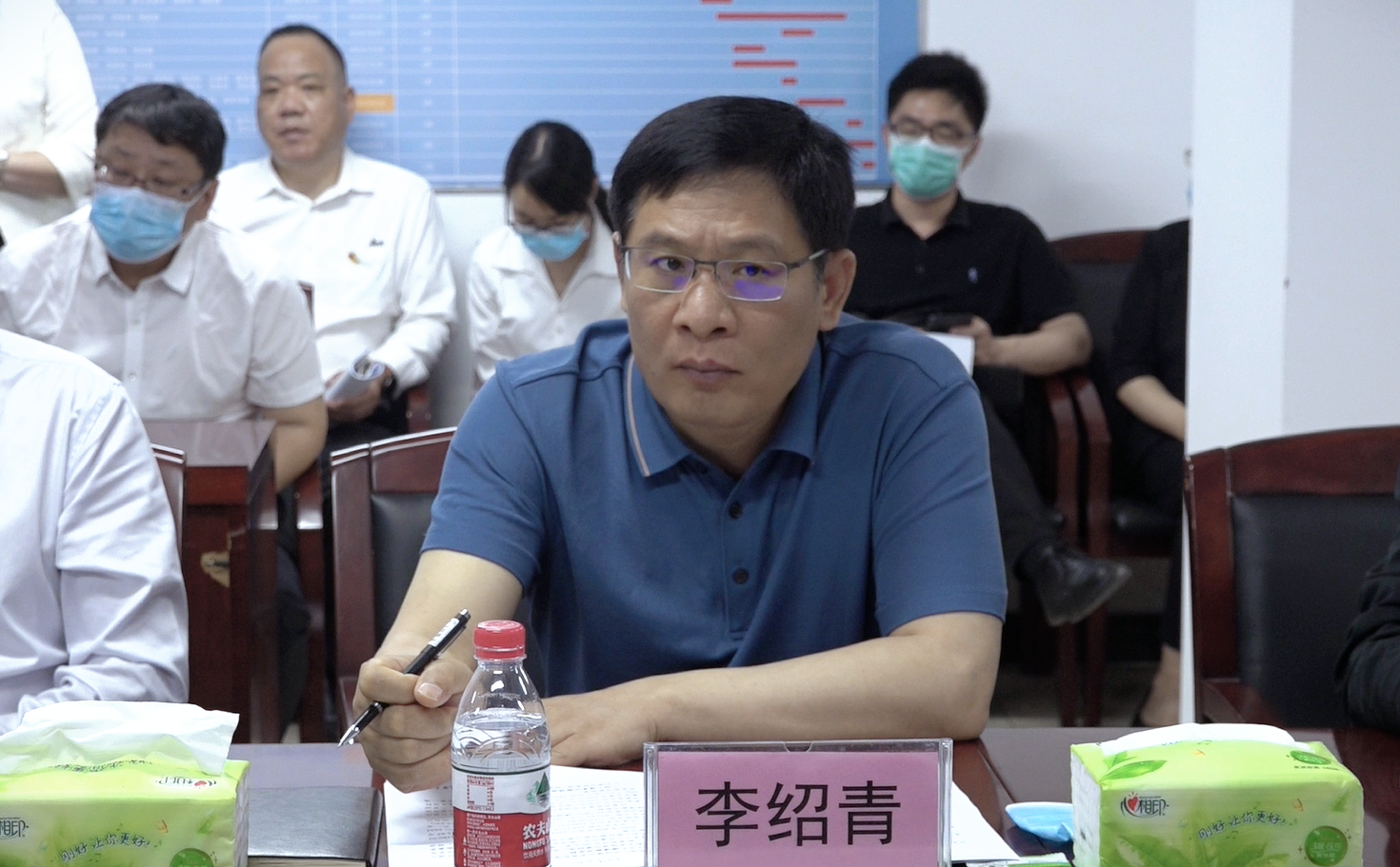 图片 3.png